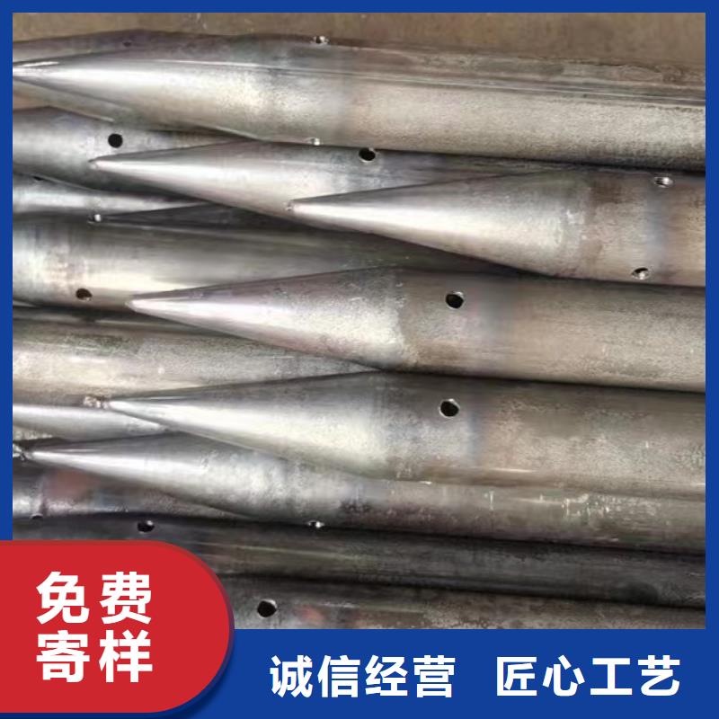 声测管-声测管厂家品质优选