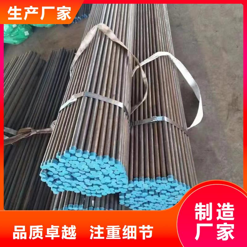 声测管铸铁泄水管厂家现货采购