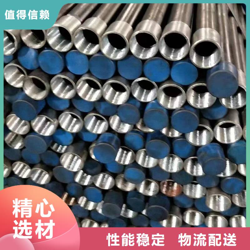 声测管桥梁泄水管厂家品质值得信赖