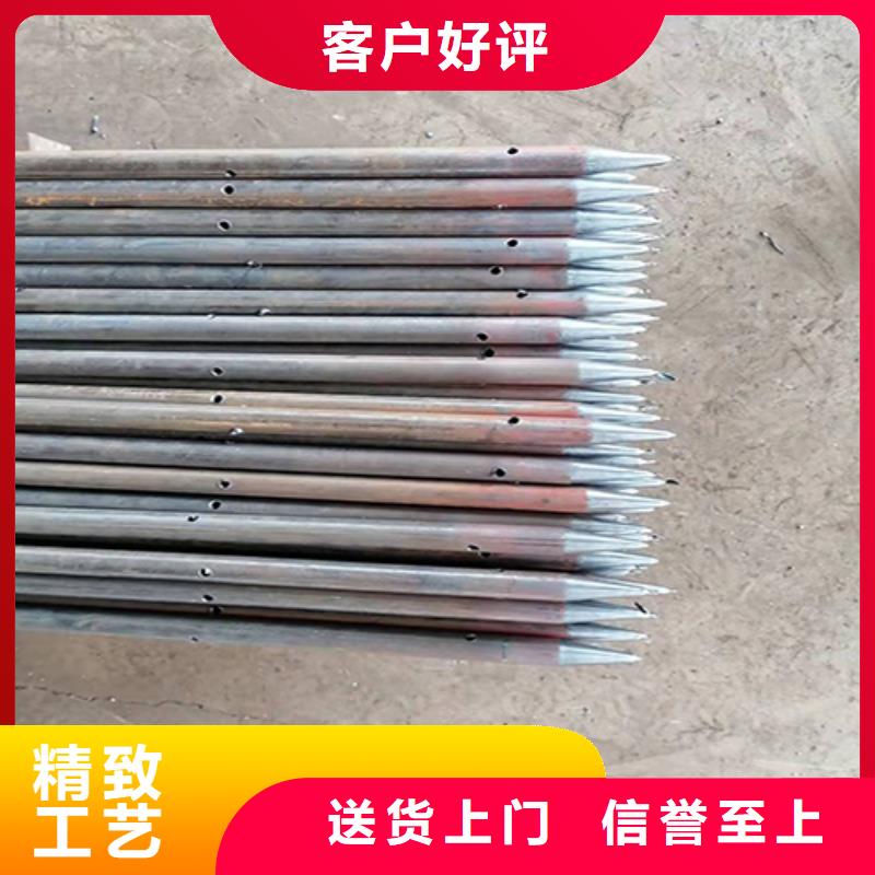 声测管全国工地马上送达