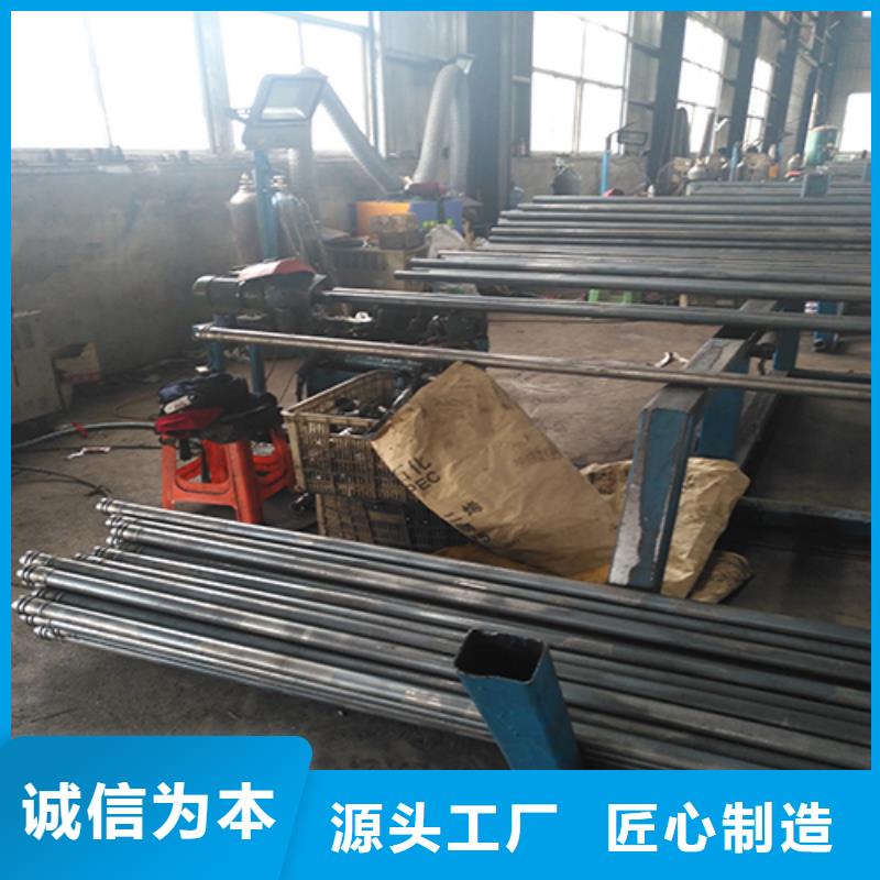 声测管,桥梁声测管厂家无中间商厂家直销