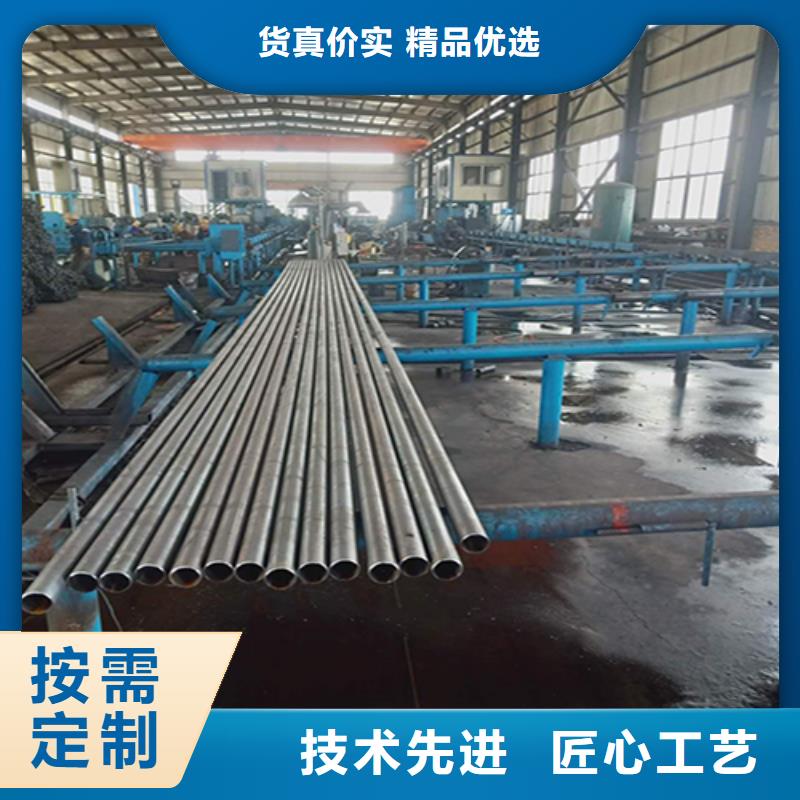 声测管全国工地马上送达