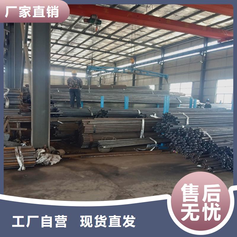 声测管定制批发