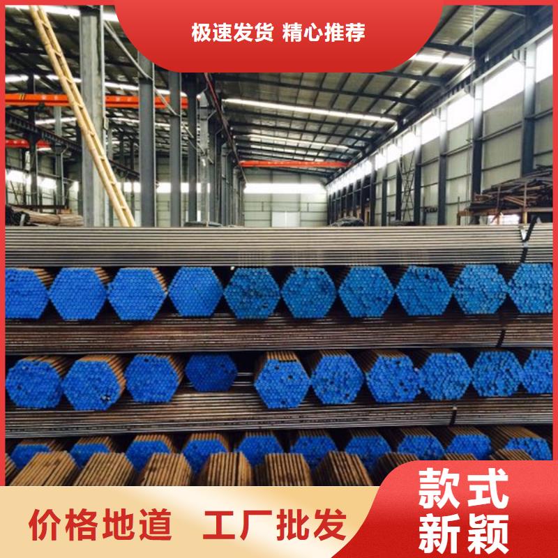 声测管不错_多年生产经验