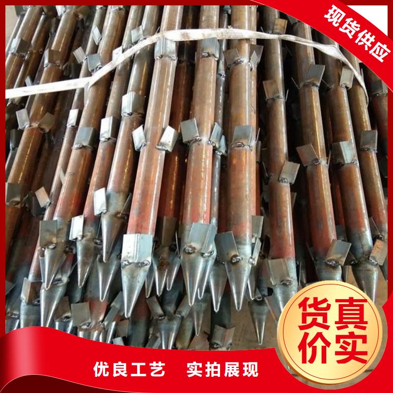 声测管声测管厂家细节严格凸显品质