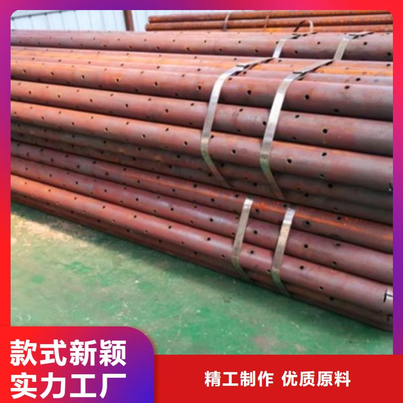 【声测管严选好货】