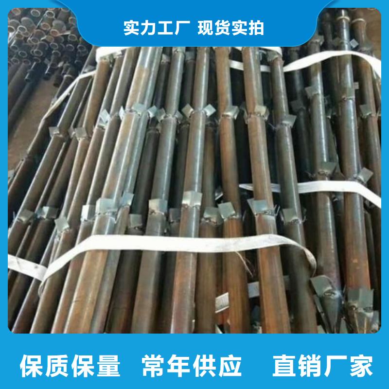 2025:声测管工厂在线中