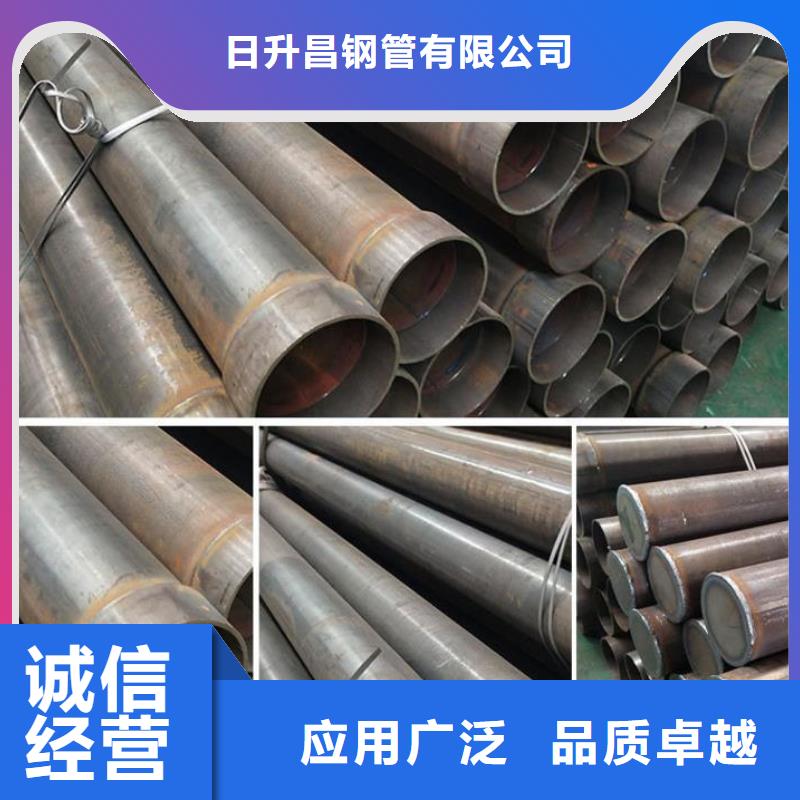 做声测管的厂家