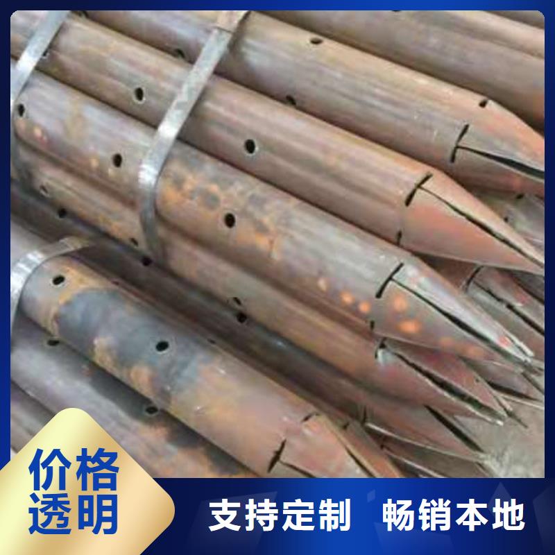 声测管,声测管厂家库存量大