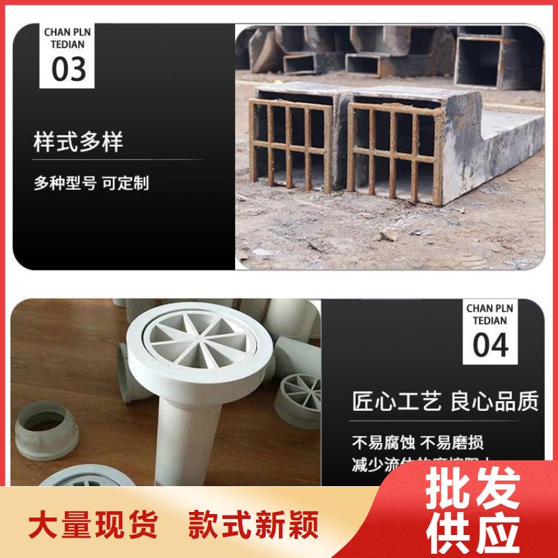 泄水管,声测管制造厂家