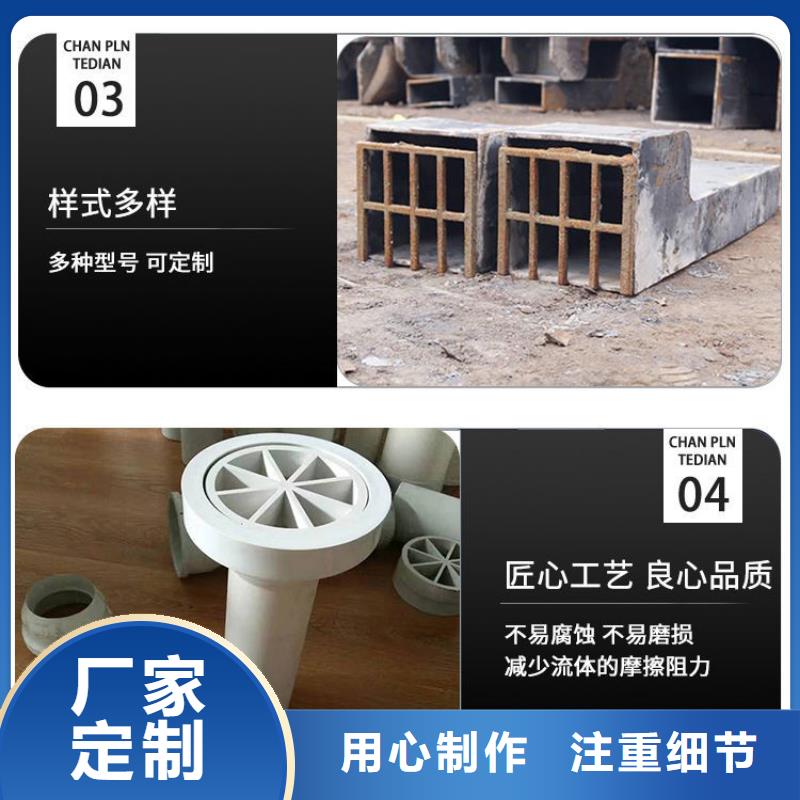 注浆管厂家视频-遵义市注浆管厂家-【同城】可服务区域绥阳|习水|毕节|黔东南|安顺|铜仁