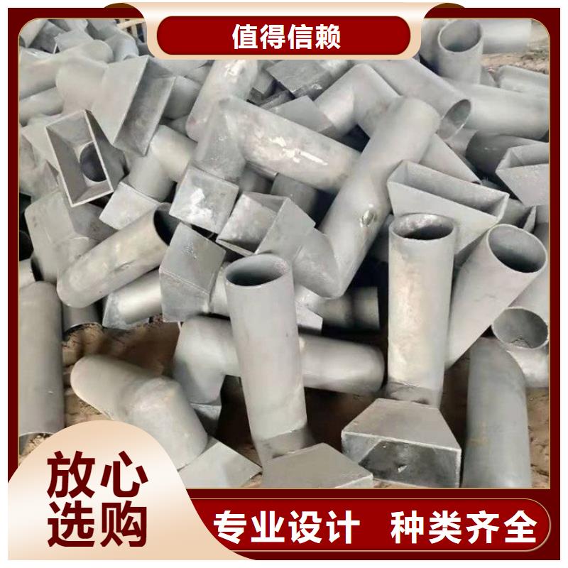 注浆管厂家-视频-湖南省衡阳市|雁峰|耒阳|长沙|张家界|常德|郴州|邵阳|湘潭注浆管厂家-日升昌