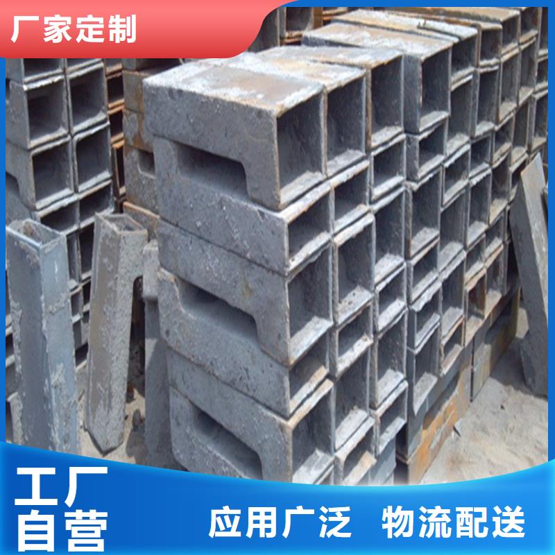 泄水管桥梁声测管厂家货源稳定