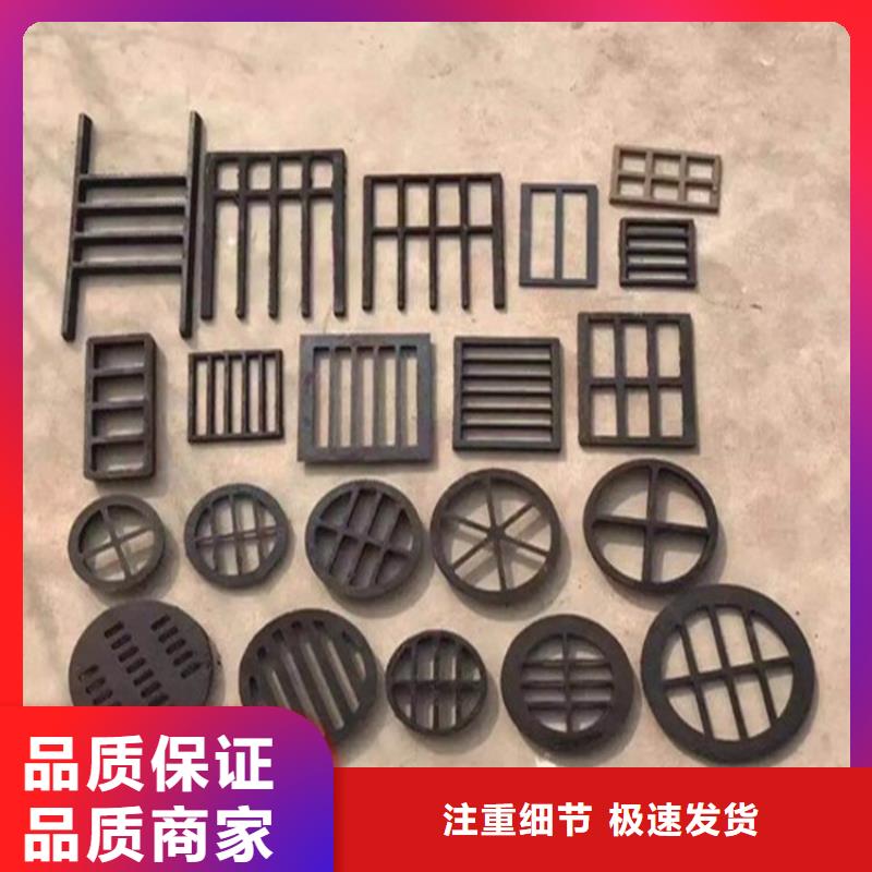 注浆管厂家-视频-湖南省衡阳市|雁峰|耒阳|长沙|张家界|常德|郴州|邵阳|湘潭注浆管厂家-日升昌