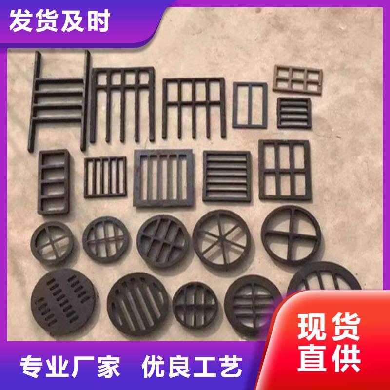 泄水管【钢花管厂家】助您降低采购成本