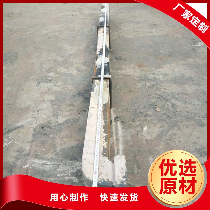 注浆管厂家视频-遵义市注浆管厂家-【同城】可服务区域绥阳|习水|毕节|黔东南|安顺|铜仁