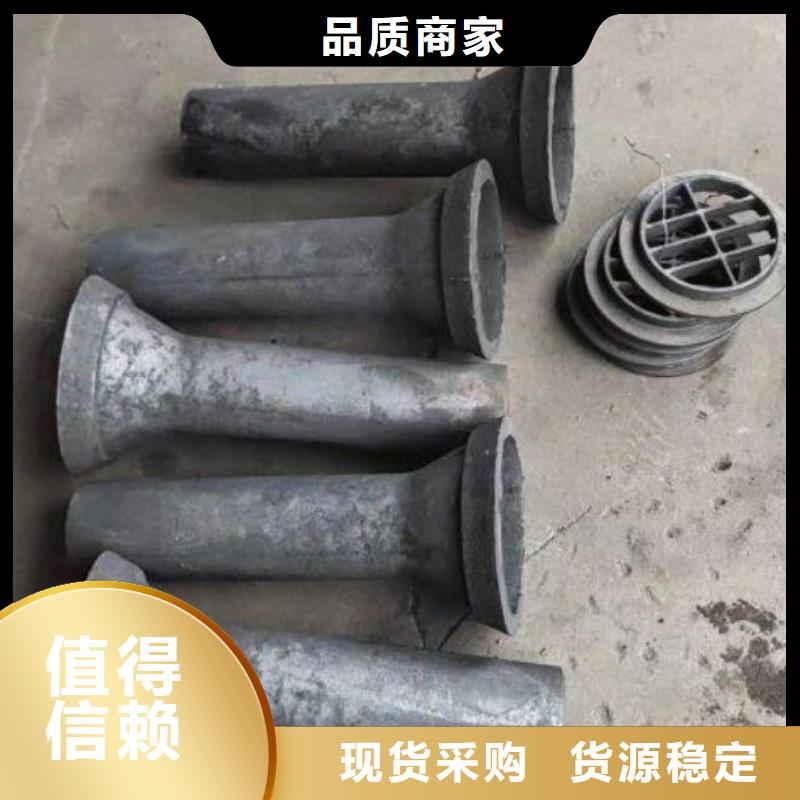 泄水管桥梁声测管厂家货源稳定