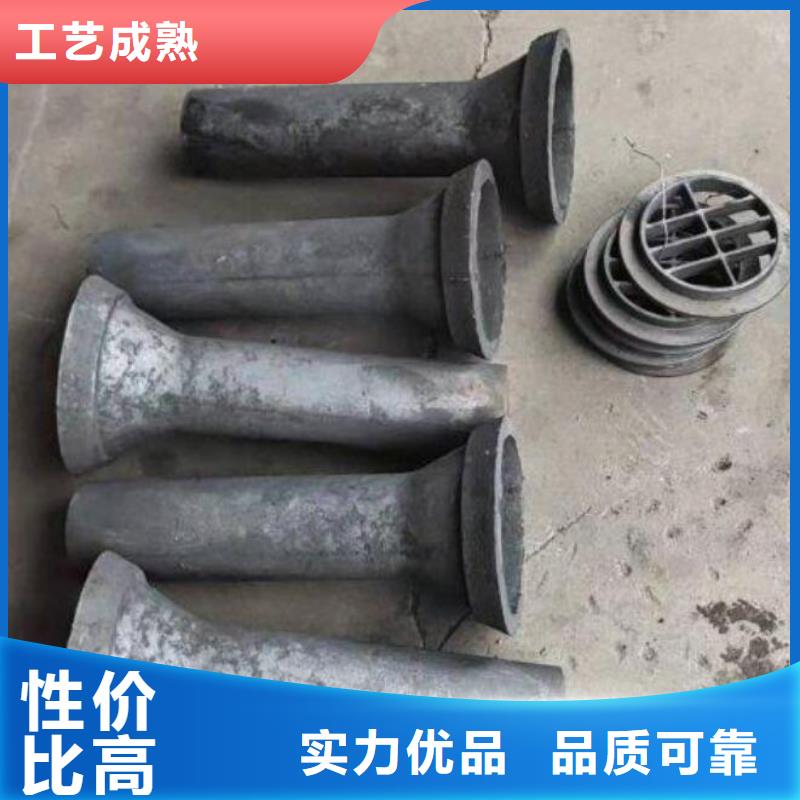【泄水管】声测管厂家一站式采购商
