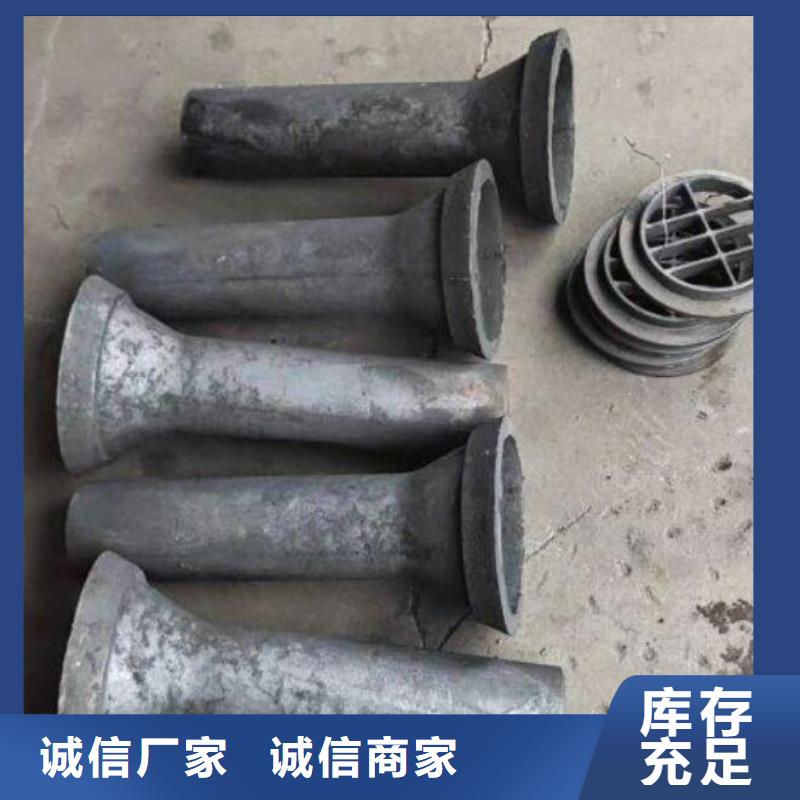 泄水管护坡钢花管厂家产品细节