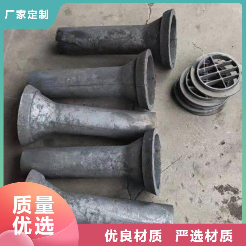 泄水管_桥梁泄水管厂家出厂价