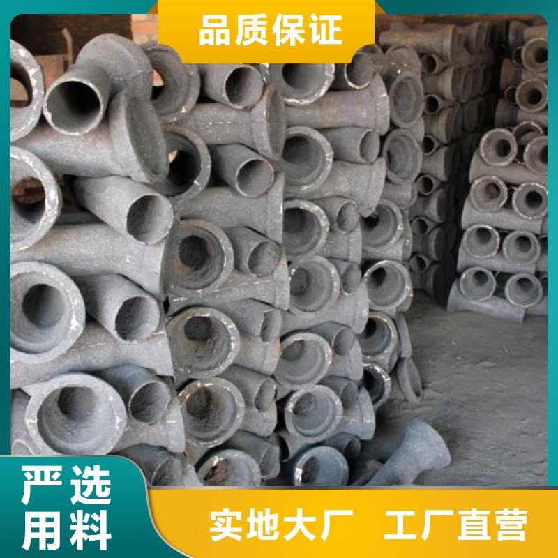 泄水管倒刺钢花管厂家订制批发