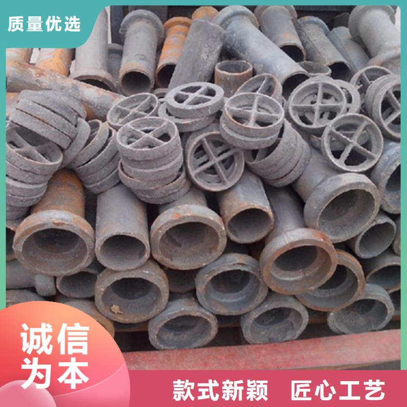 pvc泄水管排水槽现货销售