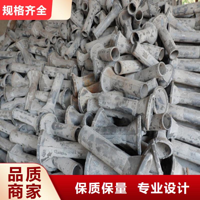 泄水管【注浆管厂家】用心做产品