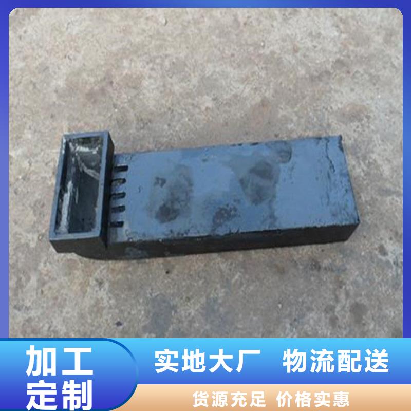 注浆管厂家-视频-注浆管厂家|湖南省娄底市|双峰|涟源|永州|邵阳|怀化|常德|长沙|郴州
