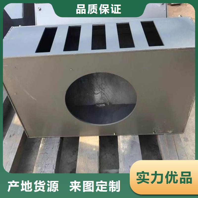 泄水管_桥梁泄水管厂家出厂价