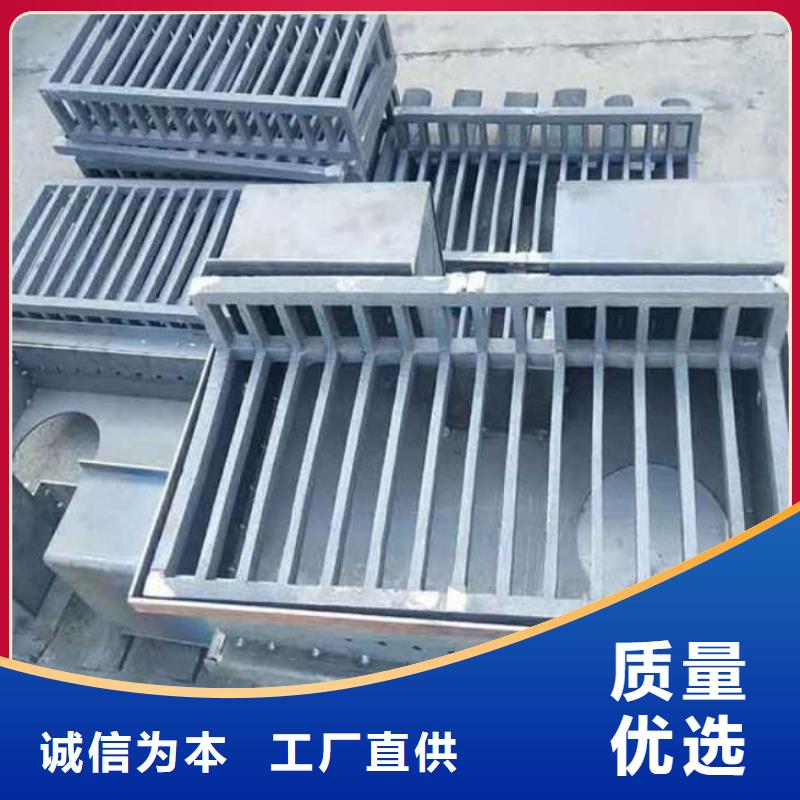 注浆管厂家-视频-注浆管厂家|湖南省娄底市|双峰|涟源|永州|邵阳|怀化|常德|长沙|郴州