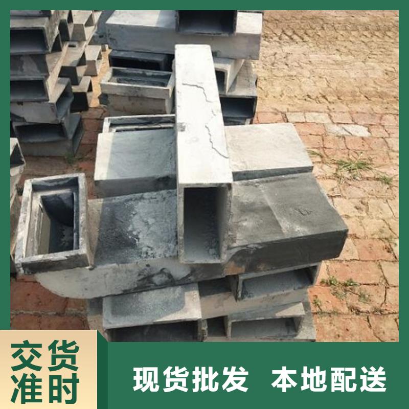 注浆管厂家-视频-注浆管厂家|湖南省娄底市|双峰|涟源|永州|邵阳|怀化|常德|长沙|郴州