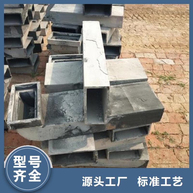 泄水管铸铁泄水管厂家多家仓库发货
