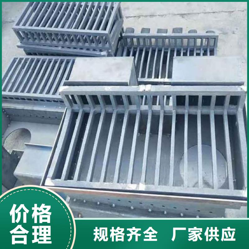 泄水管桥梁声测管厂家货源稳定