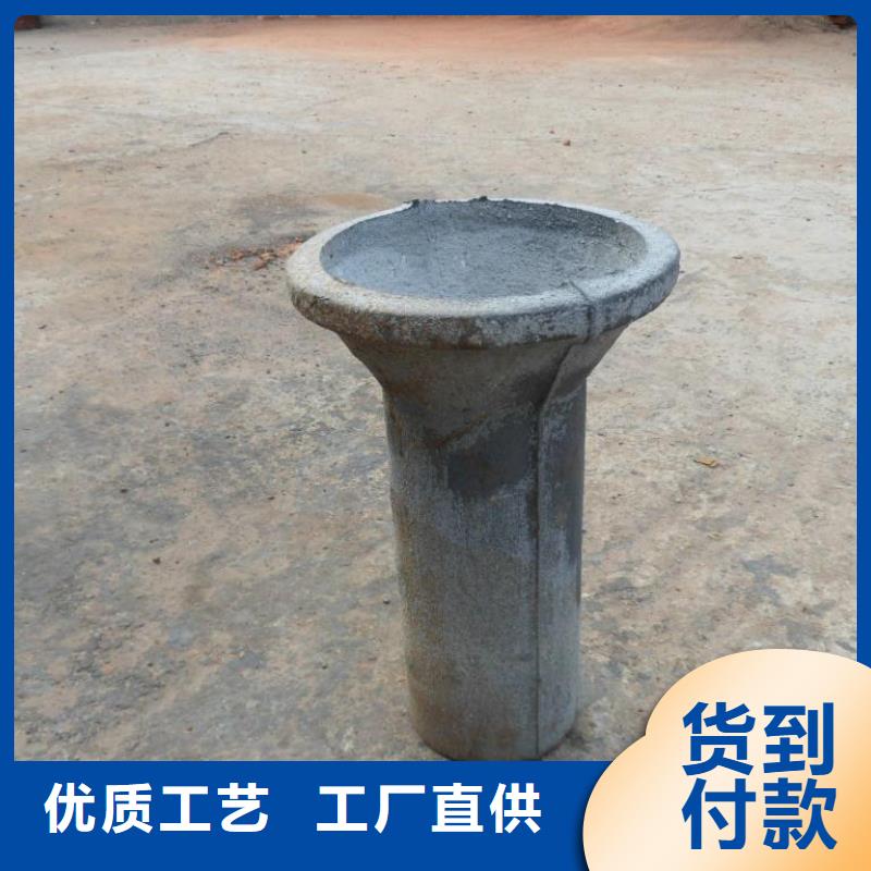 泄水管桩基声测管实体厂家支持定制