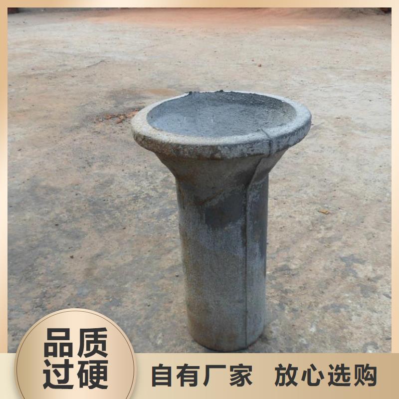 泄水管【钢花管厂家】助您降低采购成本