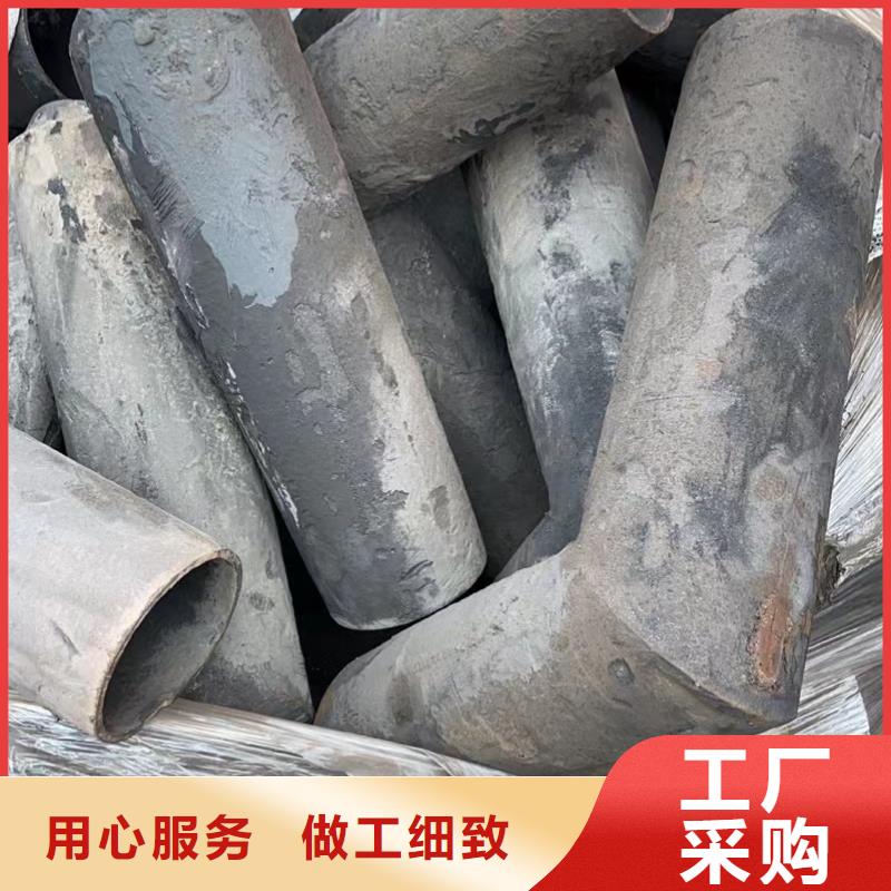 泄水管桩基声测管实体厂家支持定制