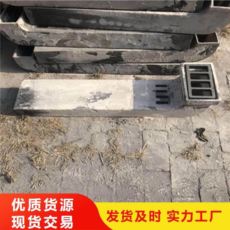 注浆管厂家-视频-注浆管厂家|湖南省娄底市|双峰|涟源|永州|邵阳|怀化|常德|长沙|郴州