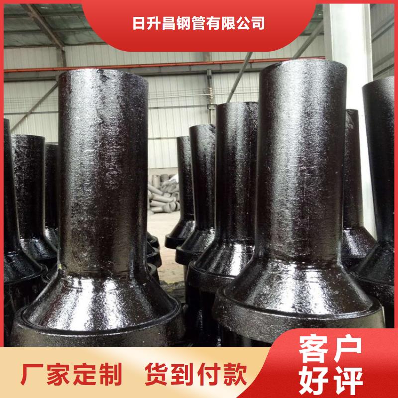 泄水管桥梁声测管厂家货源稳定