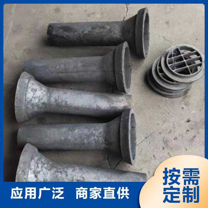 注浆管厂家-视频-注浆管厂家|湖南省娄底市|双峰|涟源|永州|邵阳|怀化|常德|长沙|郴州