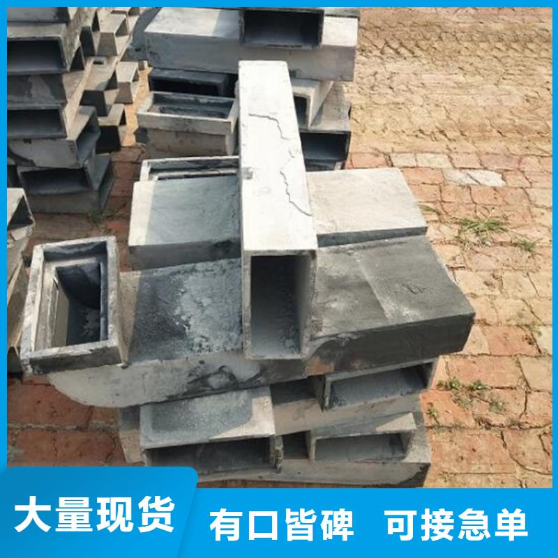 注浆管厂家-视频-注浆管厂家|湖南省娄底市|双峰|涟源|永州|邵阳|怀化|常德|长沙|郴州