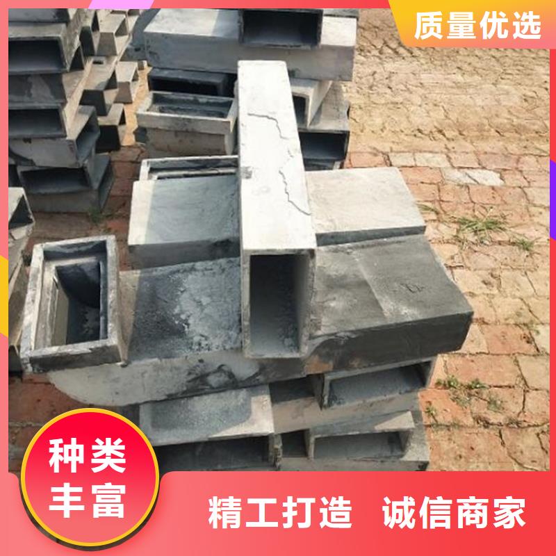 注浆管厂家视频-遵义市注浆管厂家-【同城】可服务区域绥阳|习水|毕节|黔东南|安顺|铜仁