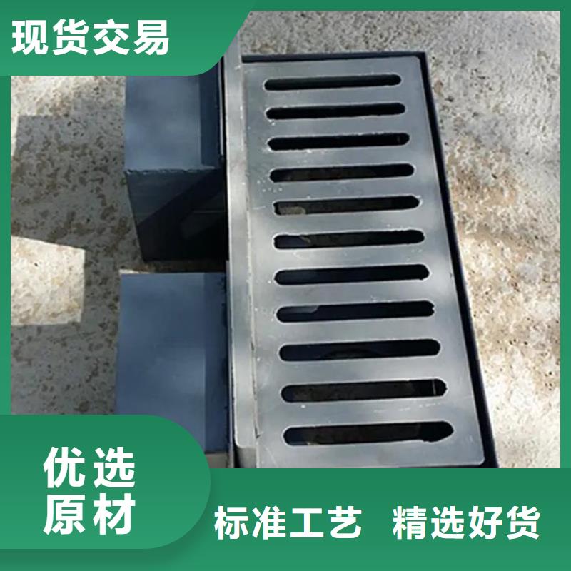泄水管【钢花管厂家】助您降低采购成本