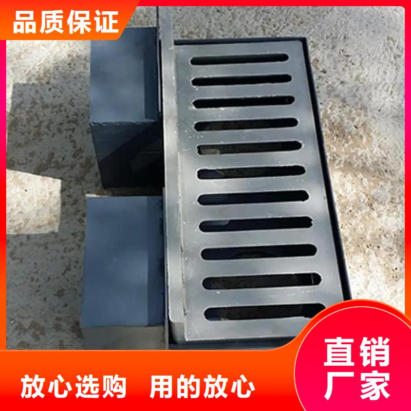 泄水管桥梁声测管厂家货源稳定