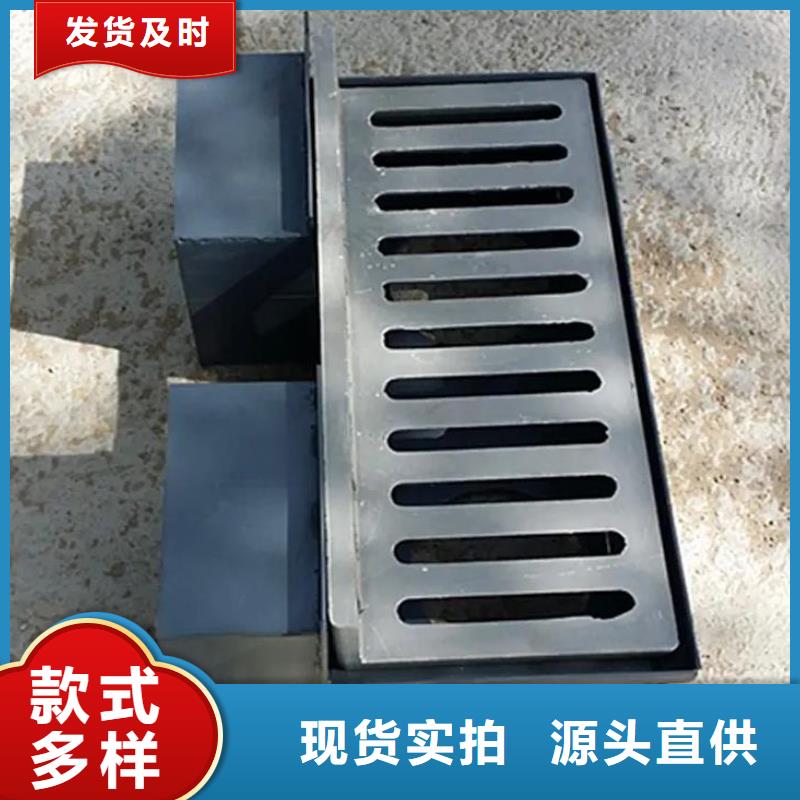 泄水管声测管厂家用心服务