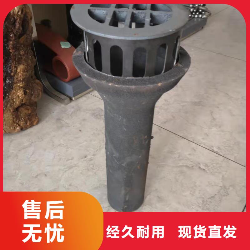 泄水管桥梁声测管厂家货源稳定