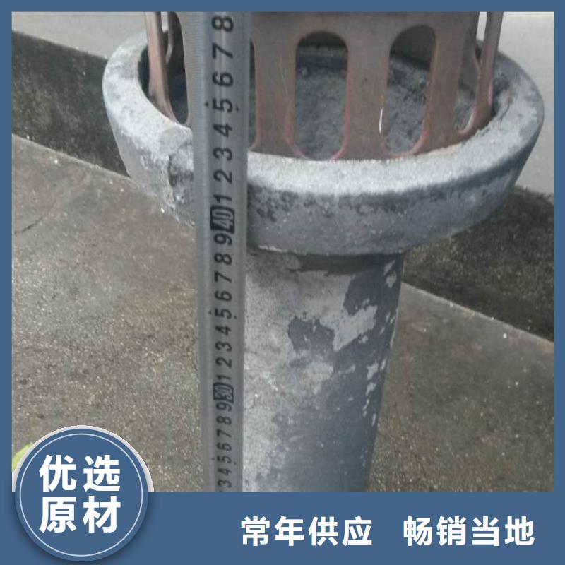 泄水管桥梁声测管厂家货源稳定