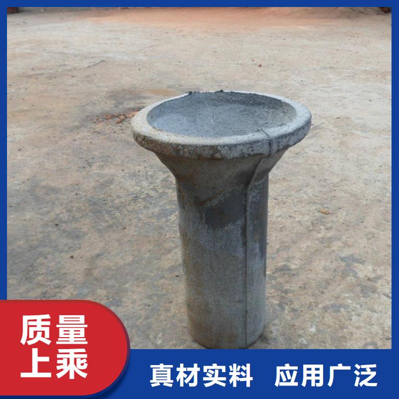 泄水管【钢花管厂家】助您降低采购成本