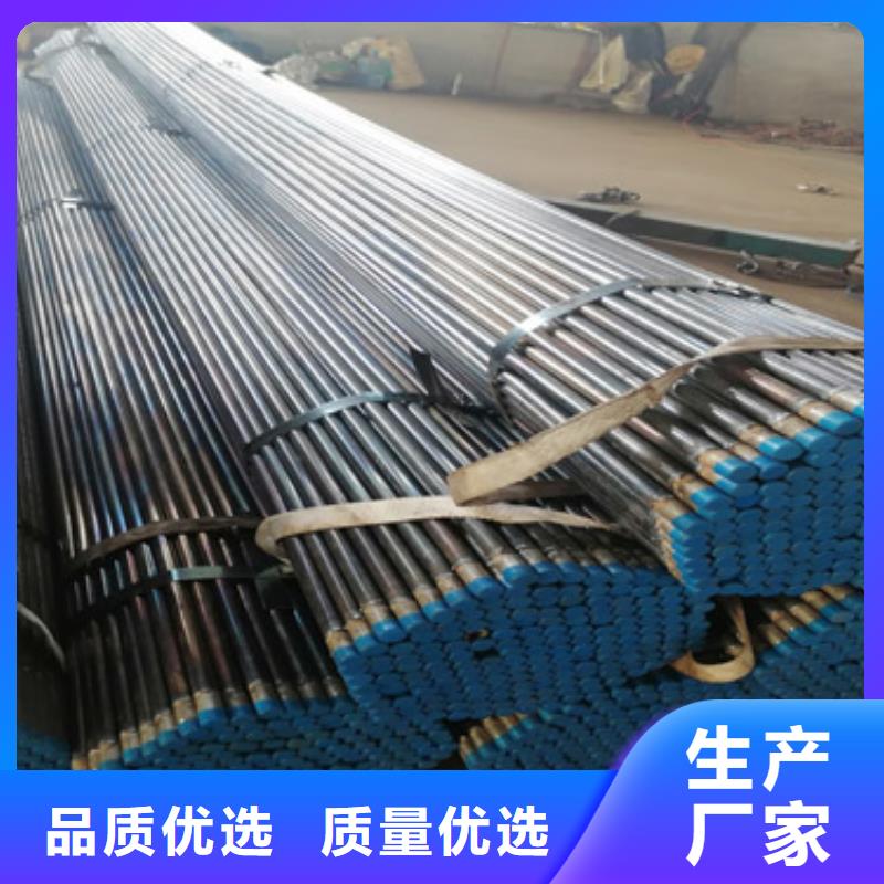注浆管注浆管现货产地货源