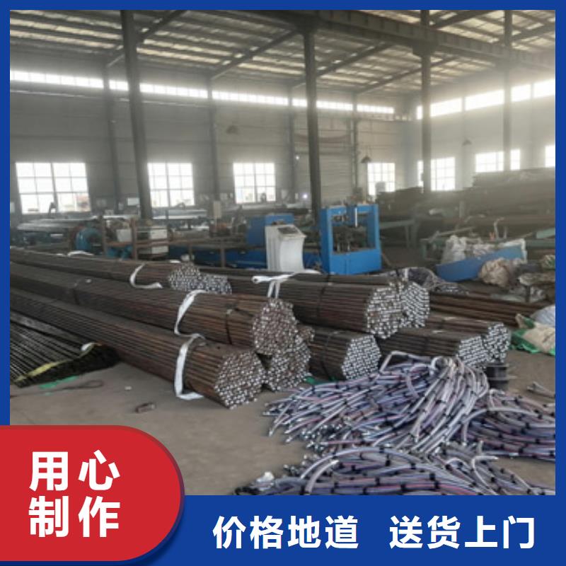 注浆管泄水管厂家一站式厂家