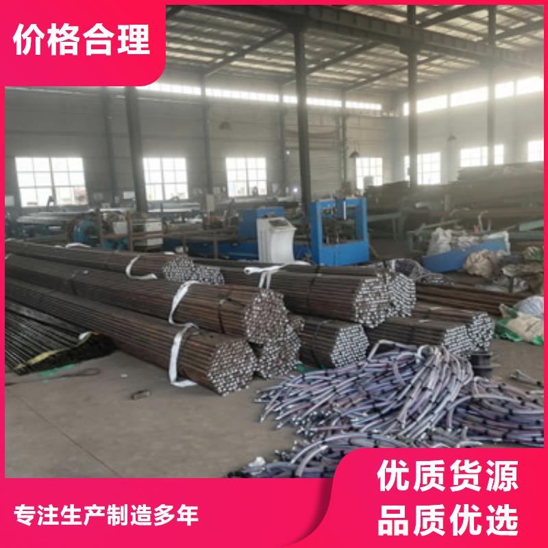 注浆管铸铁泄水管厂家厂家实力大